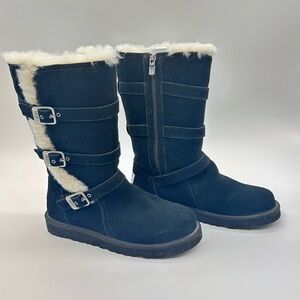 UGG Maddi boot